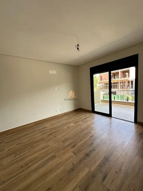 Foto 5 de Casa de Condomínio com 4 quartos à venda, 509m2 em Cidade Tamboré, Santana De Parnaiba - SP