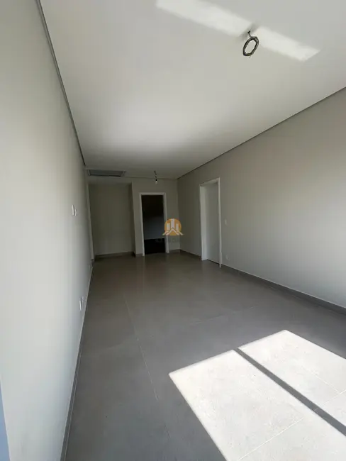 Foto 4 de Casa de Condomínio com 4 quartos à venda, 509m2 em Cidade Tamboré, Santana De Parnaiba - SP