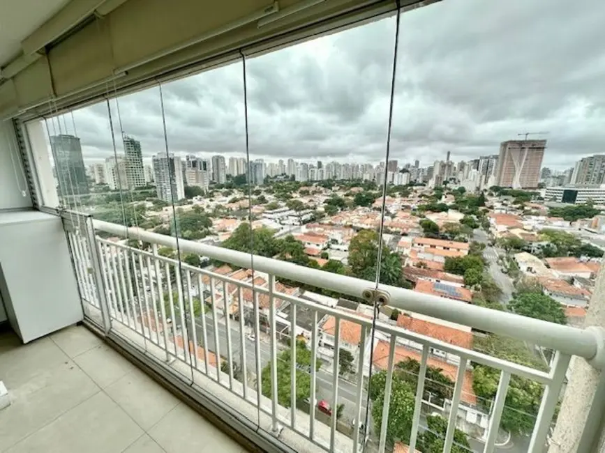 Apartamento com 2 quartos à venda, 74m2 em São Paulo - SP - imagem 8 Foto 8 de Apartamento com 2 quartos à venda, 74m2 em São Paulo - SP