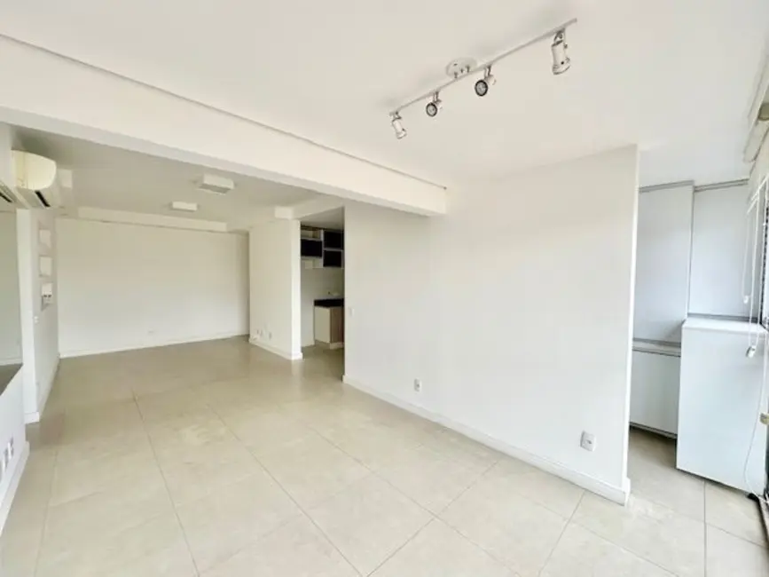 Apartamento com 2 quartos à venda, 74m2 em São Paulo - SP - imagem 7 Foto 7 de Apartamento com 2 quartos à venda, 74m2 em São Paulo - SP