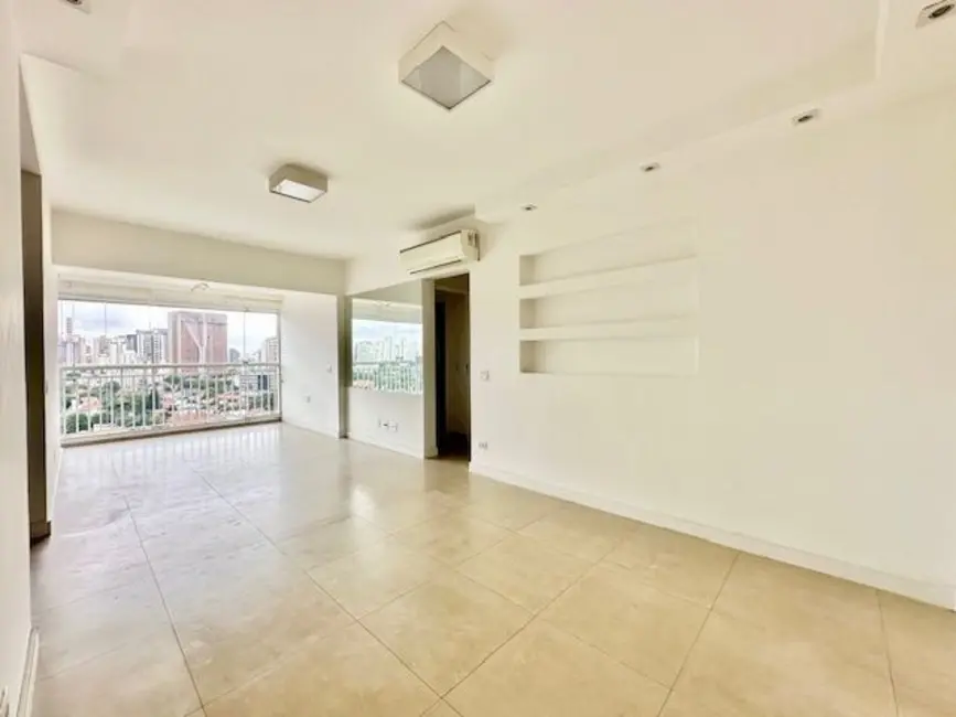 Apartamento com 2 quartos à venda, 74m2 em São Paulo - SP - imagem 1 Foto 1 de Apartamento com 2 quartos à venda, 74m2 em São Paulo - SP