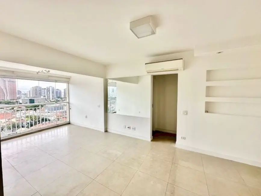 Apartamento com 2 quartos à venda, 74m2 em São Paulo - SP - imagem 4 Foto 4 de Apartamento com 2 quartos à venda, 74m2 em São Paulo - SP