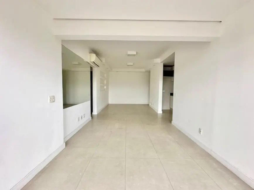 Apartamento com 2 quartos à venda, 74m2 em São Paulo - SP - imagem 5 Foto 5 de Apartamento com 2 quartos à venda, 74m2 em São Paulo - SP