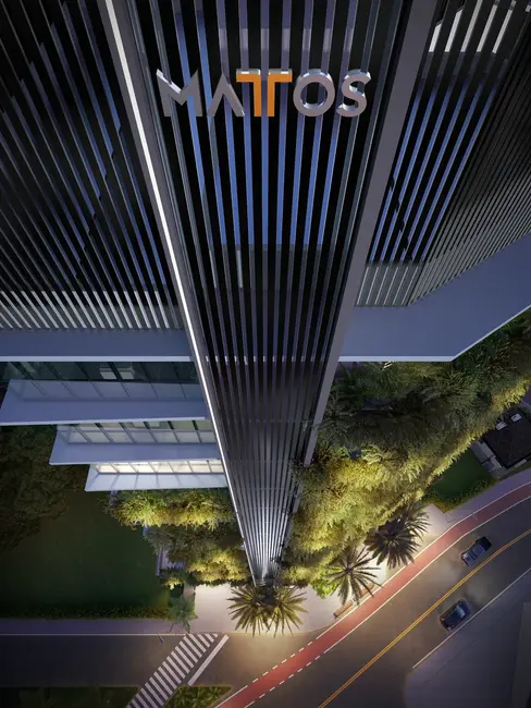 Foto 5 de Sala Comercial à venda, 151m2 em Porto Belo - SC