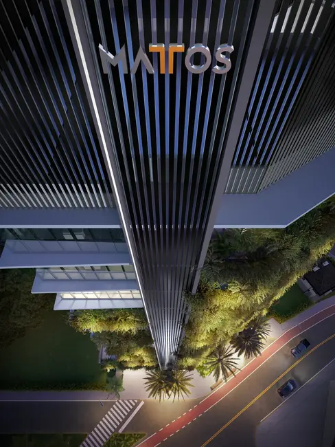 Foto 5 de Sala Comercial à venda, 151m2 em Porto Belo - SC