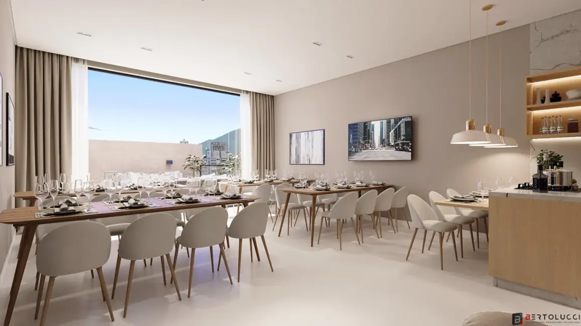 Foto 7 de Apartamento com 2 quartos à venda, 152m2 em Itapema - SC