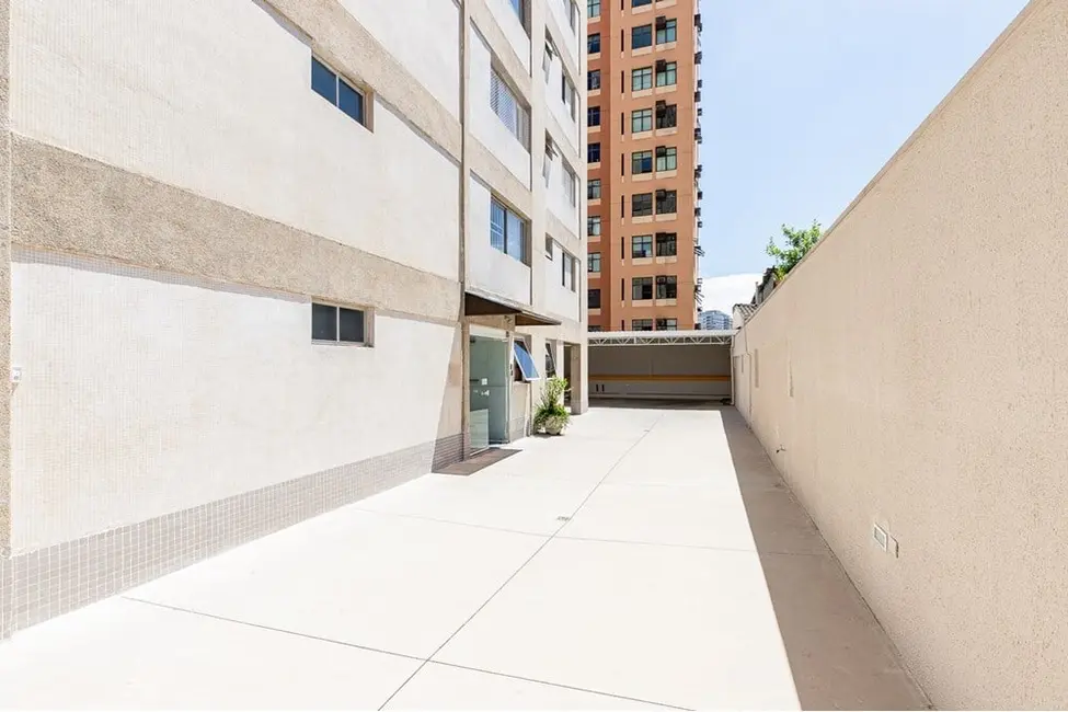 Foto 4 de Apartamento com 3 quartos à venda, 65m2 em Chácara Santo Antônio (Zona Sul), São Paulo - SP