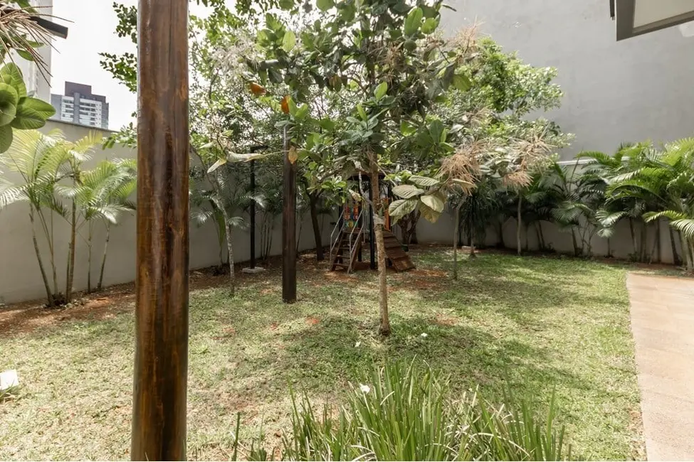 Foto 6 de Apartamento com 1 quarto à venda, 47m2 em Vila Mariana, São Paulo - SP