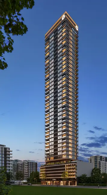 Foto 4 de Apartamento com 3 quartos à venda, 143m2 em Meia Praia, Itapema - SC