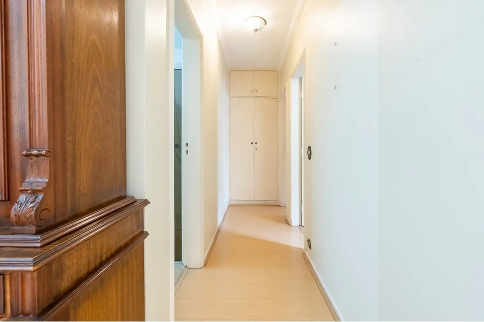 Foto 9 de Apartamento com 2 quartos à venda, 97m2 em Cerqueira César, São Paulo - SP