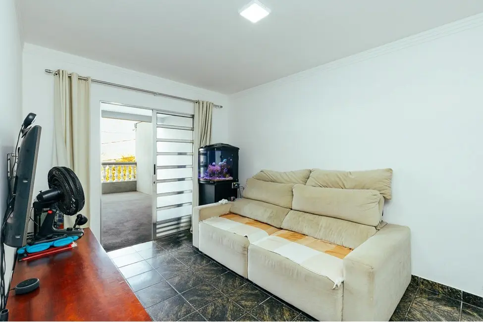 Foto 1 de Casa com 2 quartos à venda, 138m2 em Cidade Nova II, Varzea Paulista - SP