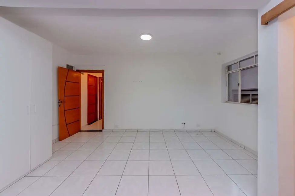 Foto 1 de Sala Comercial à venda, 64m2 em Santana, São Paulo - SP