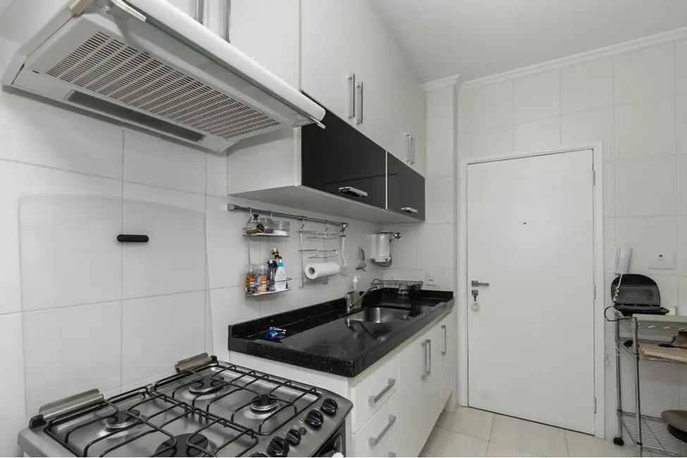 Foto 3 de Apartamento com 4 quartos à venda, 160m2 em Vila Progredior, São Paulo - SP