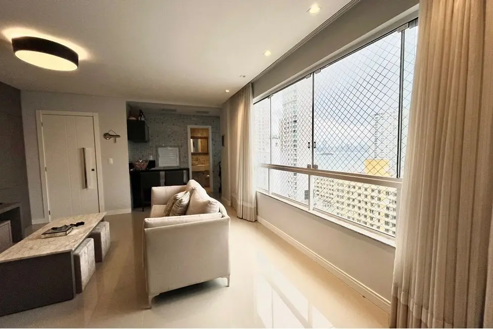 Foto 7 de Apartamento com 3 quartos à venda, 122m2 em Pioneiros, Balneario Camboriu - SC