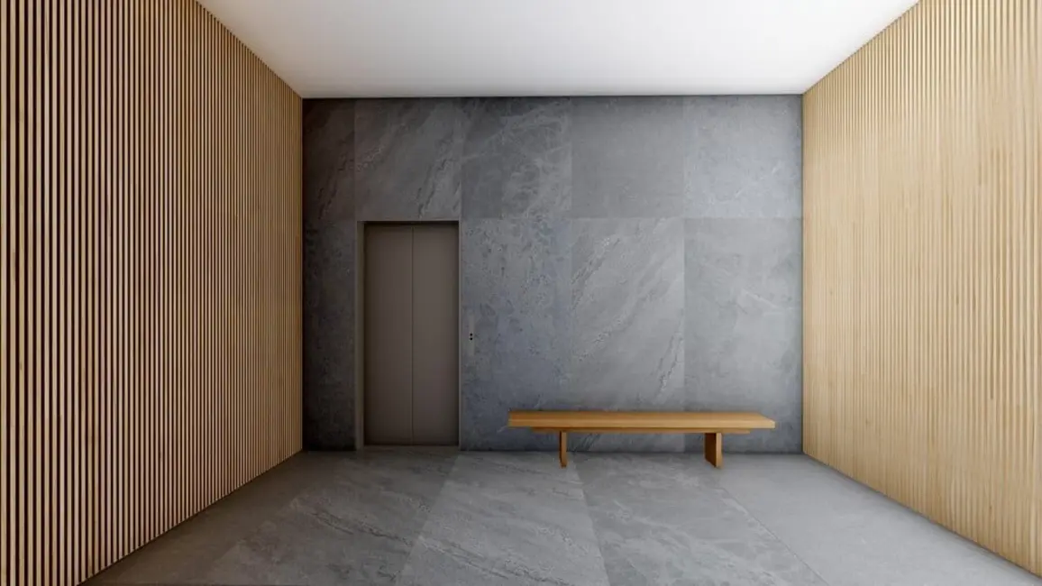 Foto 8 de Apartamento com 2 quartos à venda, 162m2 em Vila Nova Conceição, São Paulo - SP