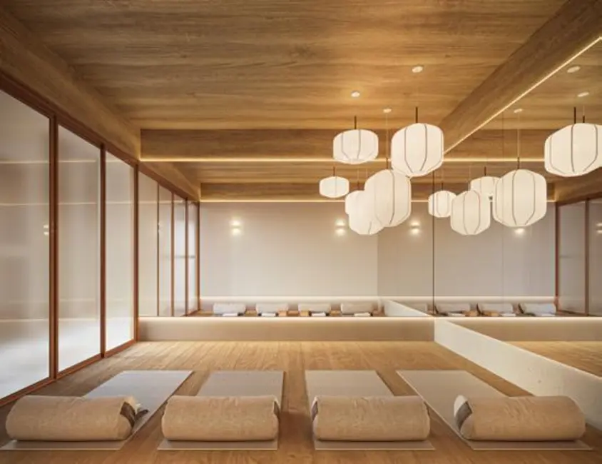 Foto 7 de Apartamento com 2 quartos à venda, 81m2 em Pinheiros, São Paulo - SP