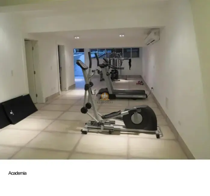 Foto 19 de Casa de Condomínio com 5 quartos à venda, 850m2 em Butiatuvinha, Curitiba - PR
