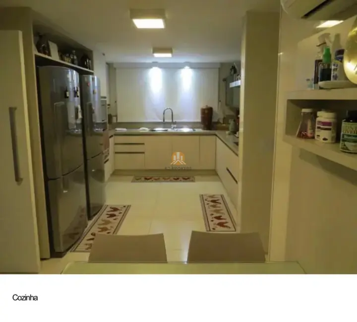 Foto 6 de Casa de Condomínio com 5 quartos à venda, 850m2 em Butiatuvinha, Curitiba - PR