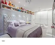 Imagem 10