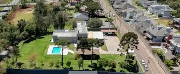 Imagem 2