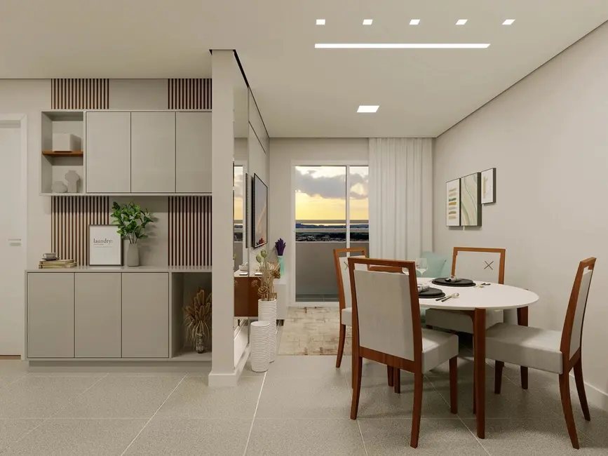 Foto 7 de Apartamento com 2 quartos à venda, 38m2 em Vila Cruzeiro, São Paulo - SP