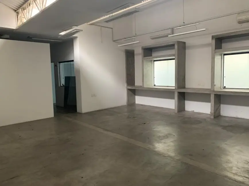 Foto 2 de Sala Comercial à venda, 950m2 em Vila Olímpia, São Paulo - SP