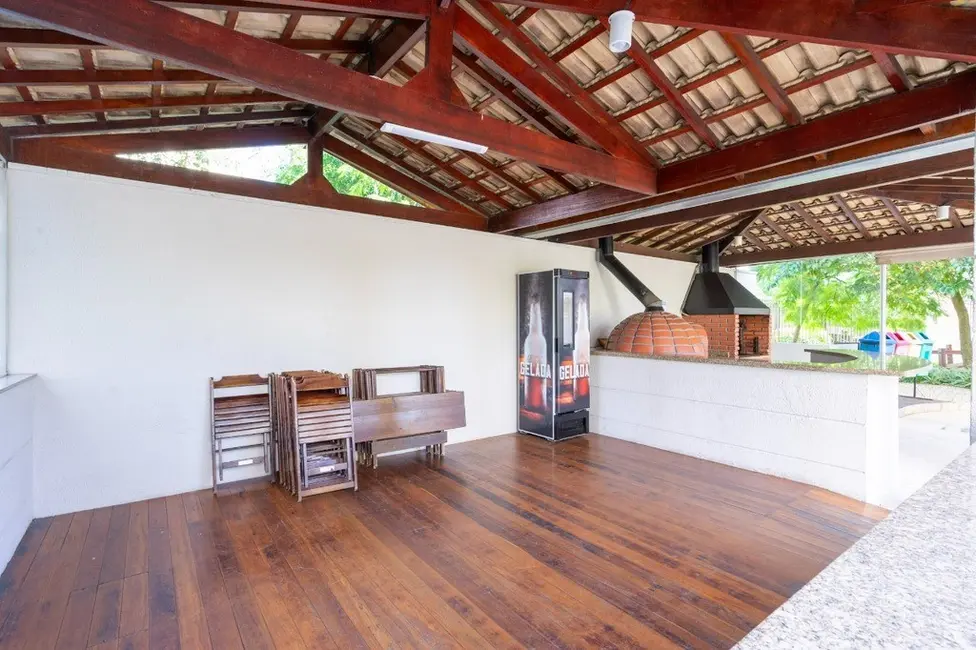 Foto 2 de Apartamento com 2 quartos à venda, 64m2 em Vila Andrade, São Paulo - SP