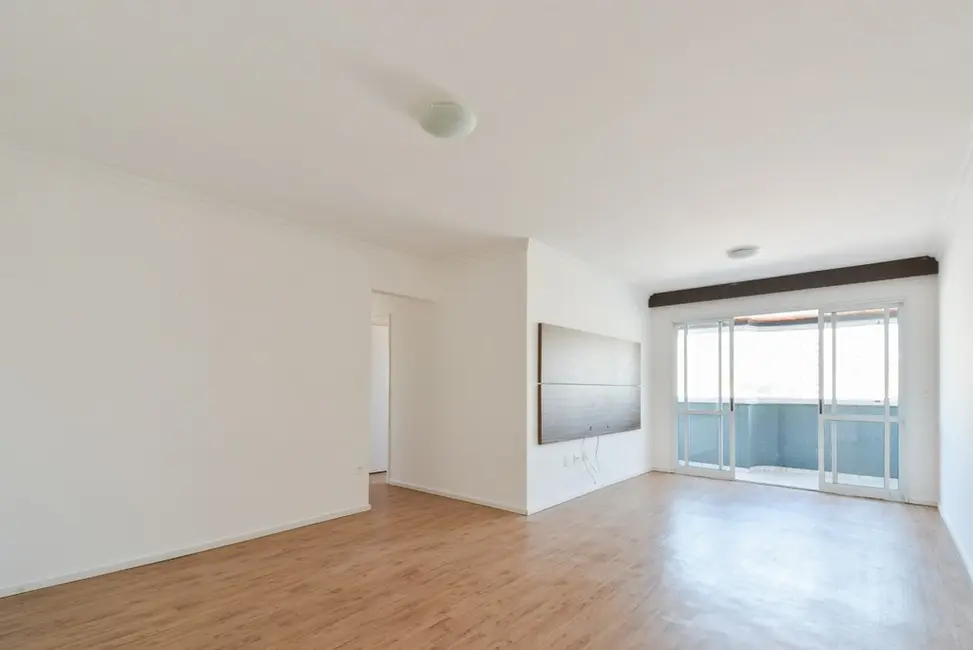 Foto 1 de Apartamento com 3 quartos à venda, 92m2 em Vila Pompéia, São Paulo - SP