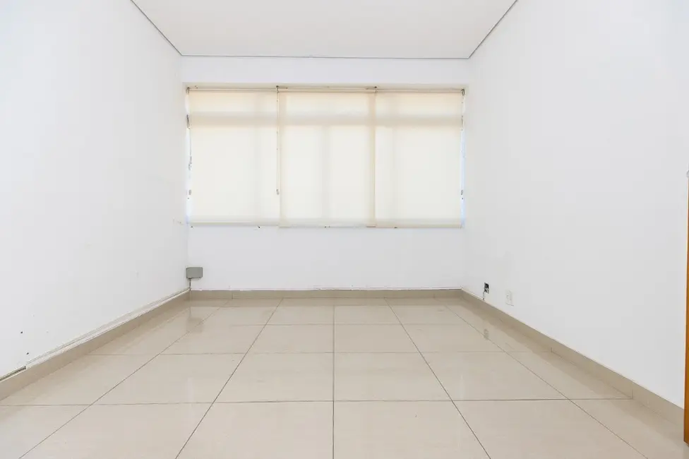 Foto 2 de Sala Comercial à venda, 353m2 em Centro, São Paulo - SP