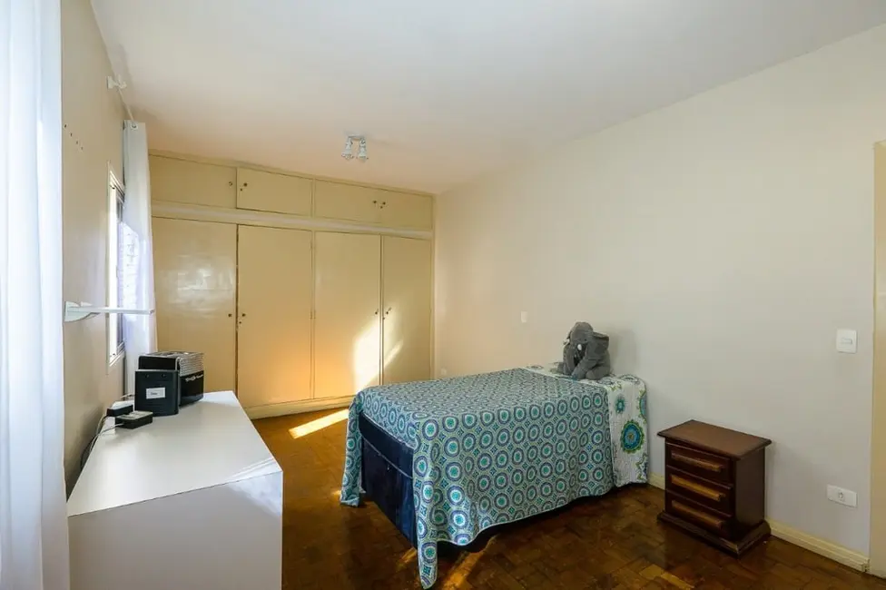 Foto 2 de Casa com 3 quartos à venda, 288m2 em Jardim das Bandeiras, São Paulo - SP