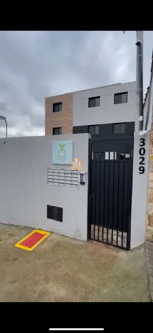 Apartamento com 1 quarto à venda, 33m2 em Vila Formosa, São Paulo - SP - imagem 5 Foto 5 de Apartamento com 1 quarto à venda, 33m2 em Vila Formosa, São Paulo - SP