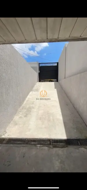 Apartamento com 1 quarto à venda, 33m2 em Vila Formosa, São Paulo - SP - imagem 6 Foto 6 de Apartamento com 1 quarto à venda, 33m2 em Vila Formosa, São Paulo - SP