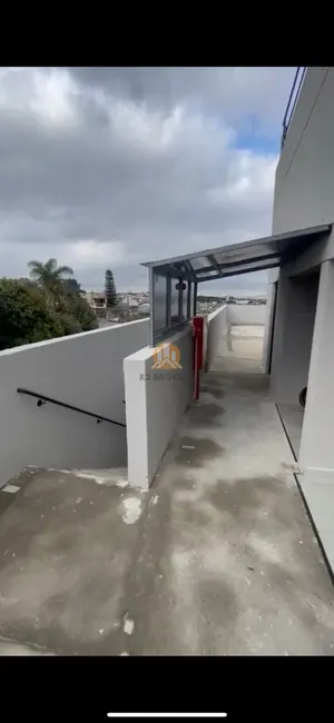 Apartamento com 1 quarto à venda, 33m2 em Vila Formosa, São Paulo - SP - imagem 4 Foto 4 de Apartamento com 1 quarto à venda, 33m2 em Vila Formosa, São Paulo - SP