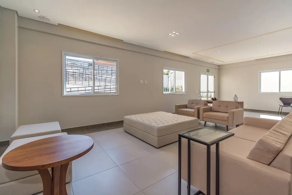 Foto 5 de Apartamento com 2 quartos à venda, 44m2 em Jardim Diogo, Guarulhos - SP