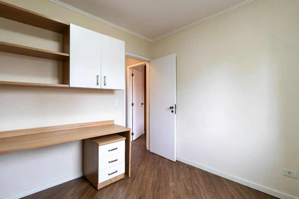 Foto 2 de Apartamento com 2 quartos à venda, 71m2 em Vila Mariana, São Paulo - SP