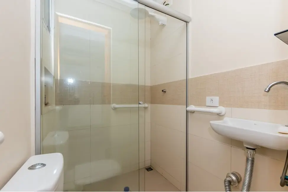 Foto 2 de Casa com 3 quartos à venda, 125m2 em Santo Amaro, São Paulo - SP