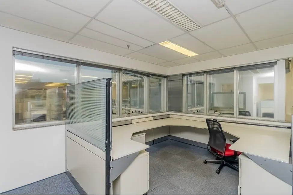 Foto 9 de Sala Comercial à venda, 497m2 em Paraíso, São Paulo - SP