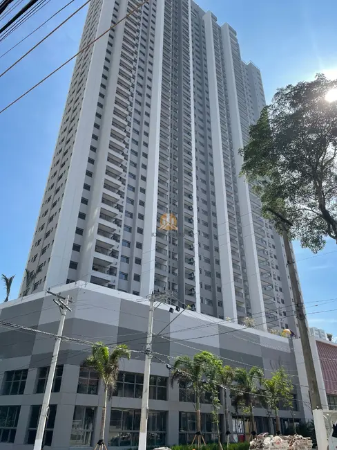 Foto 3 de Apartamento com 2 quartos à venda, 64m2 em Vila Prudente, São Paulo - SP