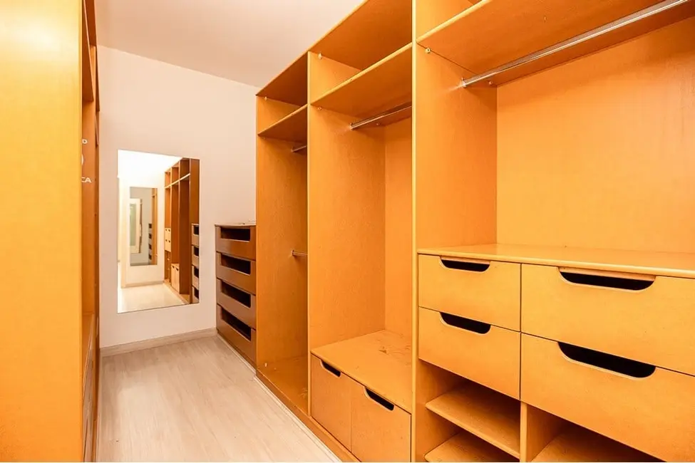 Foto 2 de Casa com 5 quartos à venda, 454m2 em Jardim dos Estados, São Paulo - SP