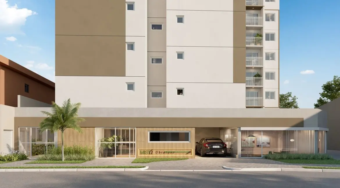 Foto 2 de Apartamento com 1 quarto à venda, 27m2 em Saúde, São Paulo - SP