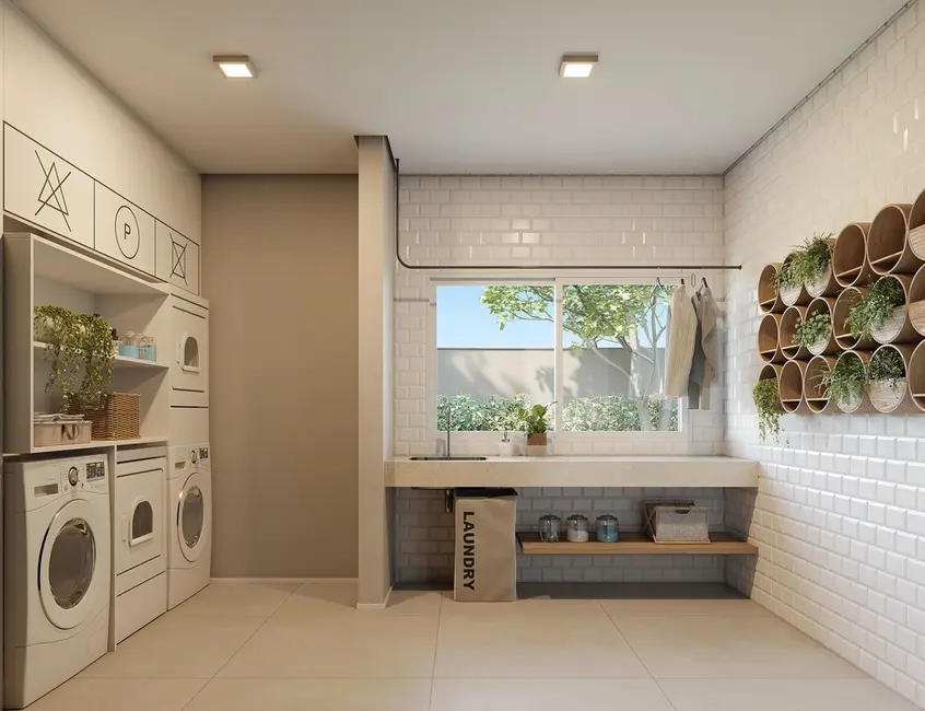 Foto 3 de Apartamento com 1 quarto à venda, 29m2 em Saúde, São Paulo - SP