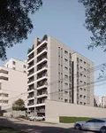 Imagem 2
