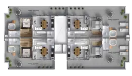 Imagem 19
