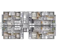 Imagem 21
