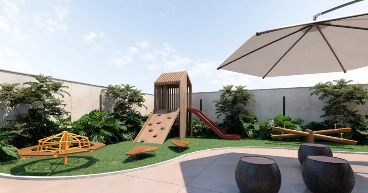 Foto 8 de Apartamento com 4 quartos à venda, 350m2 em Meia Praia, Itapema - SC