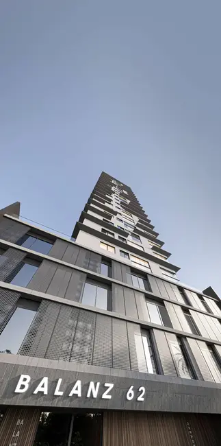 Foto 2 de Apartamento com 2 quartos à venda, 90m2 em Porto Belo - SC