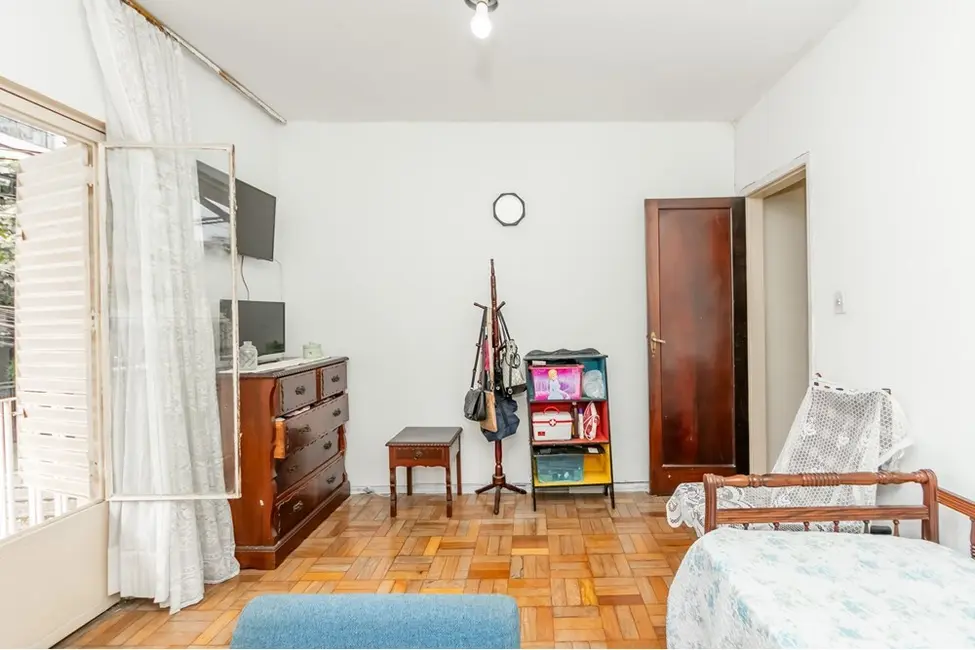 Foto 2 de Casa com 2 quartos à venda, 123m2 em Saúde, São Paulo - SP