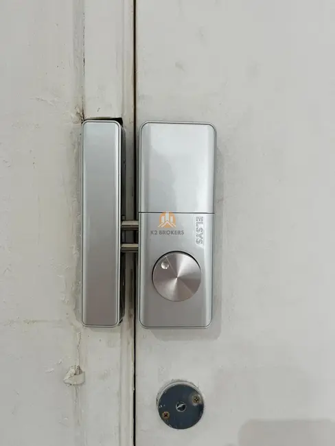 Foto 9 de Apartamento com 1 quarto à venda, 40m2 em Liberdade, São Paulo - SP