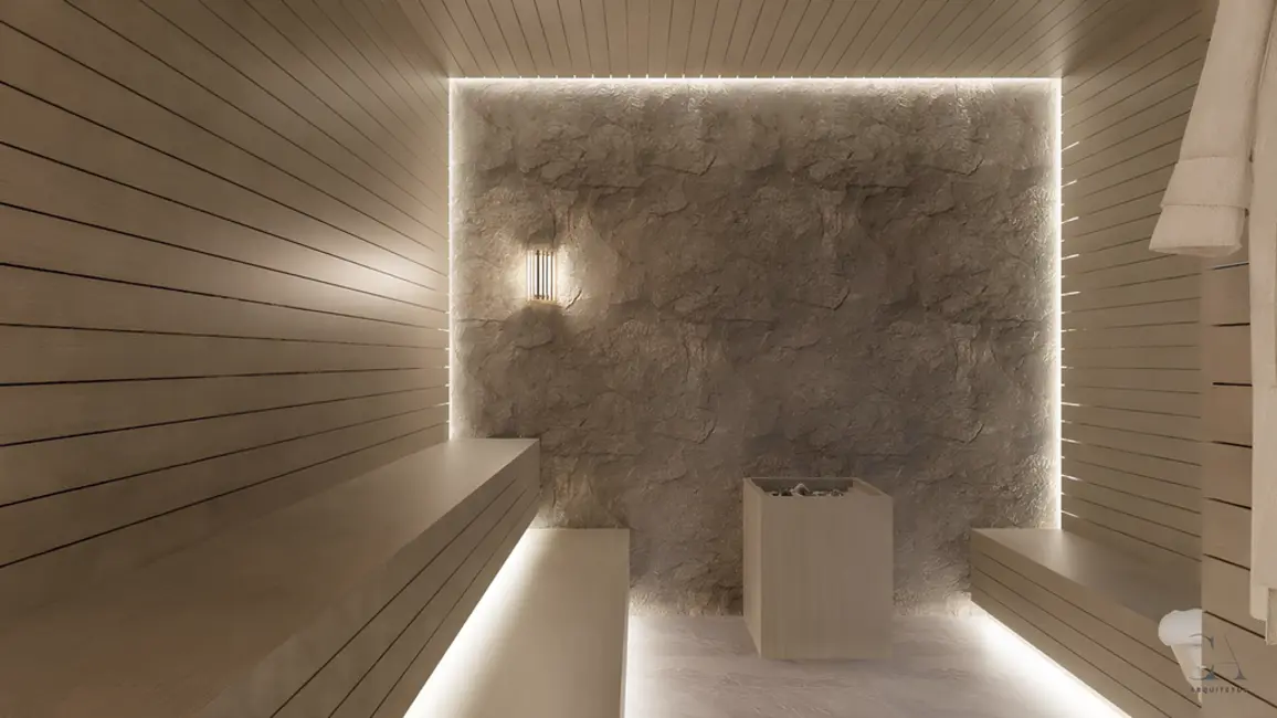 Foto 7 de Apartamento com 2 quartos à venda, 58m2 em Ariribá, Balneario Camboriu - SC