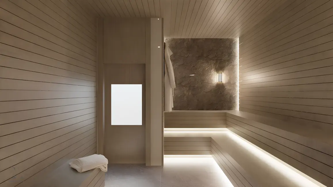 Foto 6 de Apartamento com 2 quartos à venda, 58m2 em Ariribá, Balneario Camboriu - SC